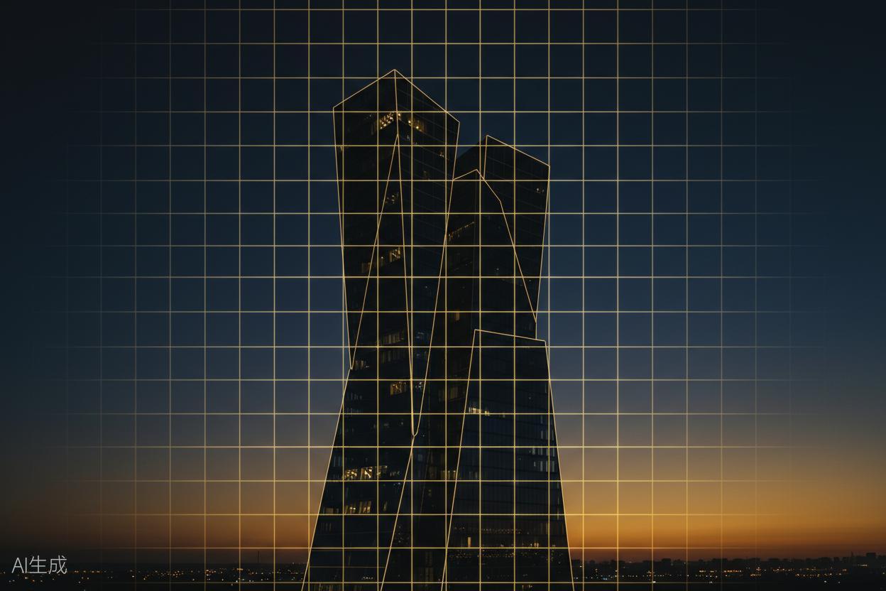 福建不溶性微粒分析仪厂家;